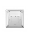 asus Punkt dostępowy EBA63 AX3000 - nr 43