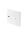 asus Punkt dostępowy EBA63 AX3000 - nr 47