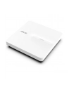 asus Punkt dostępowy EBA63 AX3000 - nr 60