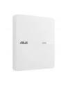 asus Punkt dostępowy EBA63 AX3000 - nr 64