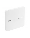 asus Punkt dostępowy EBA63 AX3000 - nr 66
