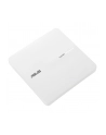 asus Punkt dostępowy EBA63 AX3000 - nr 68