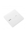 asus Punkt dostępowy EBA63 AX3000 - nr 72