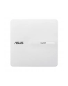 asus Punkt dostępowy EBA63 AX3000 - nr 76