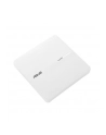 asus Punkt dostępowy EBA63 AX3000 - nr 82