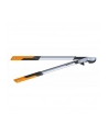 fiskars Sekator dźwigniowy, nożycowy L PowerGearX (LX98) 1020188 - nr 7