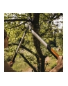 fiskars Sekator dźwigniowy, nożycowy L PowerGearX (LX98) 1020188 - nr 9