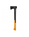 fiskars Siekiera uniwersalna X24 X-series ostrze M 1069104 - nr 1