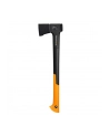 fiskars Siekiera uniwersalna X24 X-series ostrze M 1069104 - nr 6