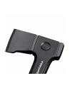 fiskars Siekiera uniwersalna X24 X-series ostrze M 1069104 - nr 7