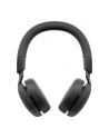 dell Zestaw słuchawkowy Pro Wireless ANC WL5024 - nr 13