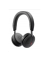 dell Zestaw słuchawkowy Pro Wireless ANC WL5024 - nr 17