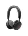 dell Zestaw słuchawkowy Pro Wireless ANC WL5024 - nr 19