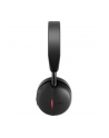 dell Zestaw słuchawkowy Pro Wireless ANC WL5024 - nr 25