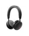 dell Zestaw słuchawkowy Pro Wireless ANC WL5024 - nr 28
