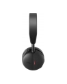 dell Zestaw słuchawkowy Pro Wireless ANC WL5024 - nr 36