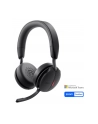 dell Zestaw słuchawkowy Pro Wireless ANC WL5024 - nr 47