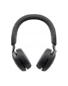 dell Zestaw słuchawkowy Pro Wireless ANC WL5024 - nr 48