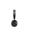 dell Zestaw słuchawkowy Pro Wireless ANC WL5024 - nr 52