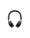 dell Zestaw słuchawkowy Pro Wireless ANC WL5024 - nr 54