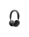 dell Zestaw słuchawkowy Pro Wireless ANC WL5024 - nr 55