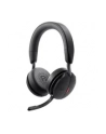 dell Zestaw słuchawkowy Pro Wireless ANC WL5024 - nr 56