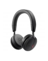 dell Zestaw słuchawkowy Pro Wireless ANC WL5024 - nr 63