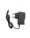 qoltec Aktywny rozdzielacz Splitter 4 x HDMI 4K x 2K | 3.4Gb/s - nr 8