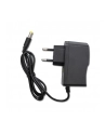qoltec Aktywny rozdzielacz Splitter 4 x HDMI 4K x 2K | 6Gb/s | 60Hz - nr 18
