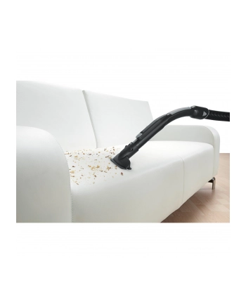 karcher Środek impregnujacy 0,5 l RM 762 6.295-769.0