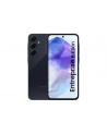 samsung Smartfon GALAXY A55 DS 5G 8/128GB Czarny Enterprise - nr 18