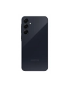 samsung Smartfon GALAXY A55 DS 5G 8/128GB Czarny Enterprise - nr 21