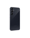 samsung Smartfon GALAXY A55 DS 5G 8/128GB Czarny Enterprise - nr 22