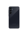 samsung Smartfon GALAXY A55 DS 5G 8/128GB Czarny Enterprise - nr 25