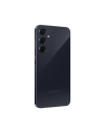 samsung Smartfon GALAXY A55 DS 5G 8/128GB Czarny Enterprise - nr 26