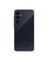 samsung Smartfon GALAXY A55 DS 5G 8/128GB Czarny Enterprise - nr 31