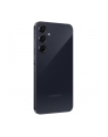 samsung Smartfon GALAXY A55 DS 5G 8/128GB Czarny Enterprise - nr 36
