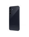 samsung Smartfon GALAXY A55 DS 5G 8/128GB Czarny Enterprise - nr 37