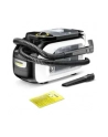 karcher Odkurzacz piorący SE 3- 18 Compact 1.081-506.0 - nr 22