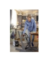 karcher Odkurzacz piorący SE 3- 18 Compact 1.081-506.0 - nr 24
