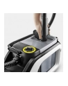 karcher Odkurzacz piorący SE 3- 18 Compact 1.081-506.0 - nr 26