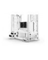 be quiet! BE QUIET HDD Cage 2 White - nr 13