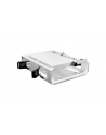 be quiet! BE QUIET HDD Cage 2 White - nr 14