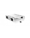 be quiet! BE QUIET HDD Cage 2 White - nr 16