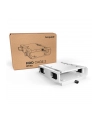be quiet! BE QUIET HDD Cage 2 White - nr 8