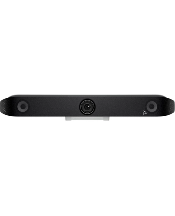 hp inc. HP Poly Studio V52 USB Video Bar EMEA - INTL English Loc Euro plug