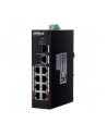SWITCH DAHUA PFS3110-8ET-96-V2 - nr 11