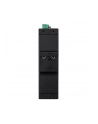SWITCH DAHUA PFS3110-8ET-96-V2 - nr 13