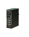 SWITCH DAHUA PFS3110-8ET-96-V2 - nr 15