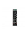 SWITCH DAHUA PFS3110-8ET-96-V2 - nr 18